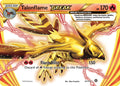 Talonflame BREAK - 21/114