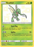 Scyther - SV1/SV94