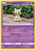 Mimikyu (97) - 97/236