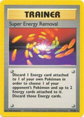 Super Energy Removal - 079/102