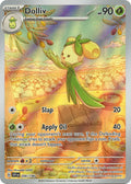 Dolliv - 200/198 - 200/198 - (SV01: Scarlet & Violet Base Set)