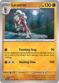 Lycanroc - 117/197