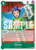 Otama - OP07-022