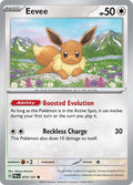 Eevee - 074/131