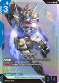 Gundam [GD01_b - ST01-001]