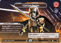 Captain Phasma - Chrome Dome (Showcase) - 1006 - (Jump to Lightspeed)