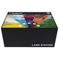 Magic: The Gathering - Land Station (2025)