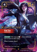 Origins - Kai'Sa, Survivor 039/298