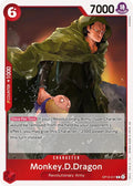 Monkey.D.Dragon - OP13-017