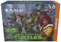 Magic: The Gathering - Teenage Mutant Ninja Turtles - Bundle