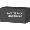 Steel Requiem Booster Box [GD03]