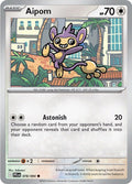 Aipom - 078/094