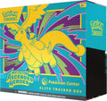 Pokemon TCG: Ascended Heroes Pokemon Center Elite Trainer Box (Exclusive)
