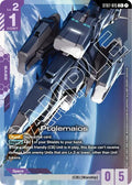 Ptolemaios (C+) [ST07 - ST07-015]