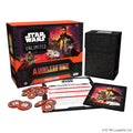Star Wars Unlimited: A Lawless Time - Prerelease Kit
