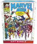 Magic: The Gathering - Marvel Super Heroes - Gift Bundle