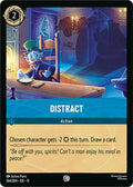 Distract - 164/204