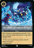 The Terror That Flaps in the Night - 197/204