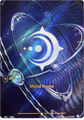 Spiritforged - Mind Rune (R03a) R03a