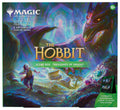 Magic: The Gathering - The Hobbit Scene Box - Treasures of Smaug
