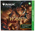Magic: The Gathering - The Hobbit - Draft Night