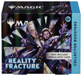 Magic: The Gathering - Reality Fracture - Collector Booster Display