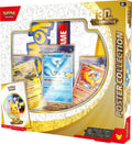Pokemon TCG: 30th Celebration Poster Collection