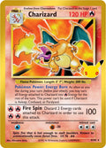 Charizard - 4/102