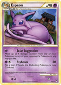 Espeon - 4/95
