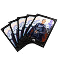 Gamegenic Sleeves: Star Wars Unlimited - Moff Gideon