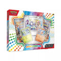 Pokemon: Grand Adventure Collection