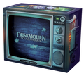 Magic: The Gathering - Duskmourn - House of Horror Nightmare Bundle
