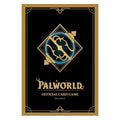 Palworld TCG: Sleeve Collection - High Grade #934 - Palworld Logo (75ct)