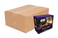 Star Wars: Unlimited - Secrets of Power - Prerelease Sealed Case (8ct)