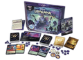 Disney Lorcana TCG: Ursula's Return - Illumineer's Quest