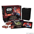 Star Wars: Unlimited - Twilight of the Republic - Prerelease Box