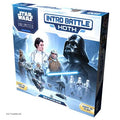 Star Wars: Unlimited - Intro Battle: Hoth